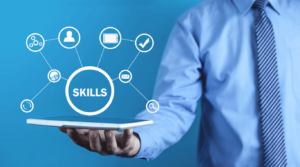 Digital Skills