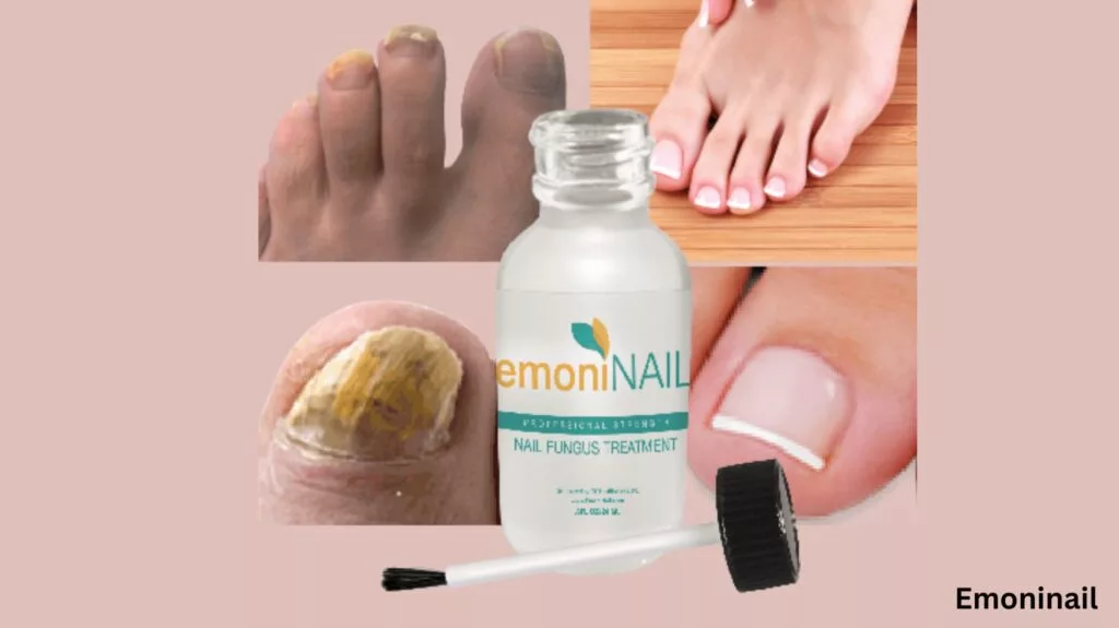 Explore-Emoninail-How-to-Nail-Natural-Beauty-Habits
