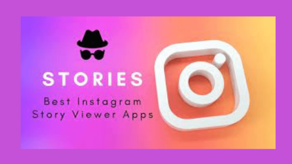 How can I activate Instanavigation for Instagram story anonymity?