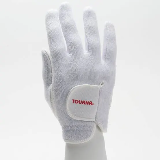 Junior Tennis Gloves