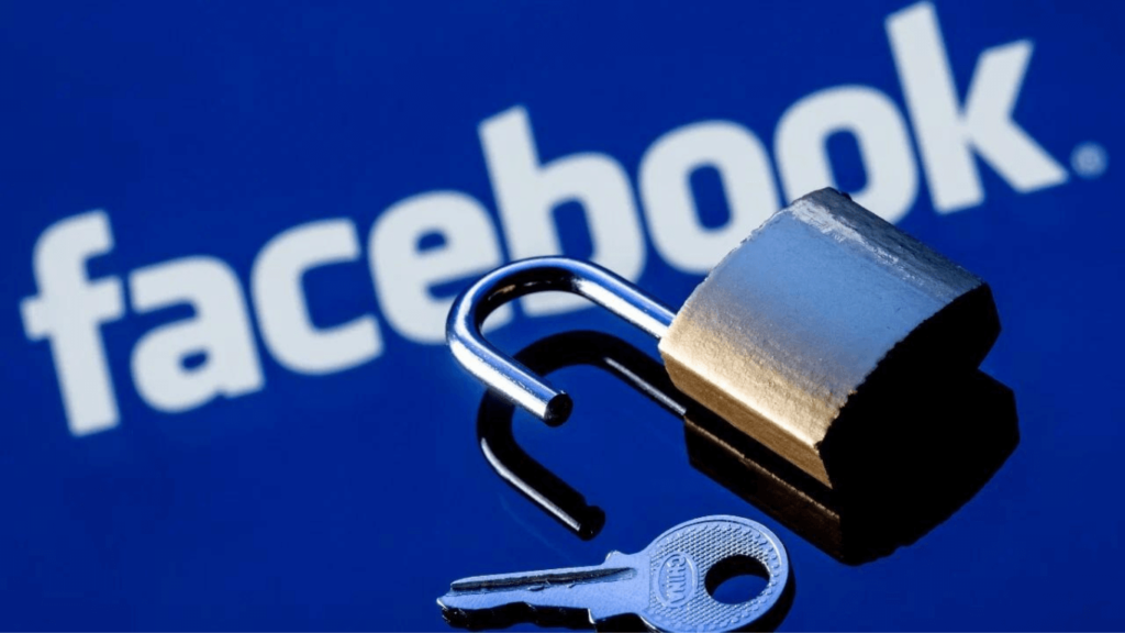 Privacy Paradigm Analyzing the Latest Facebook Security Measures