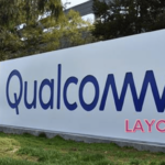 Qualcomm Layoffs