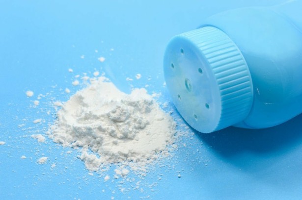 Seeking Justice for Victims of Talcum Powder