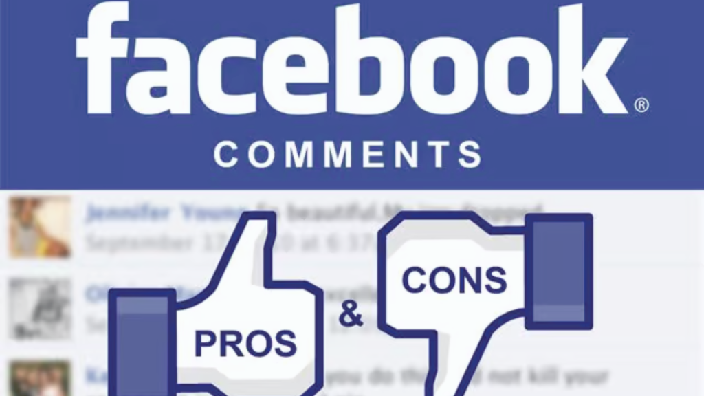 The Cons of Facebook Advertising for Your Business