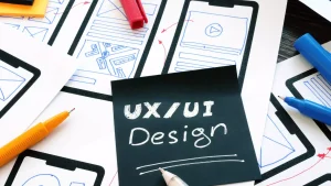 UIUX bootcamp