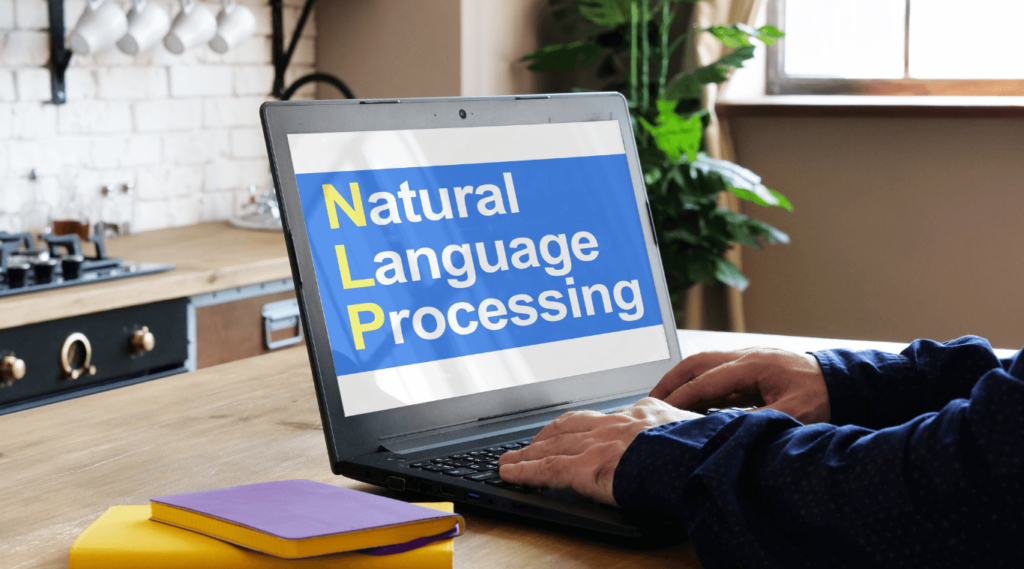 What Impact Will GPT66x Have on Natural Language Understanding