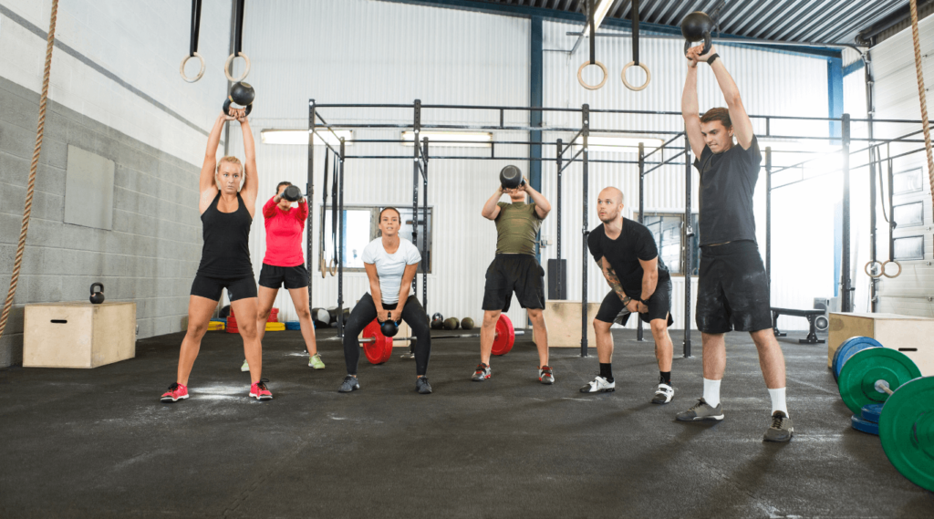 What makes Liteboxer stand out from other fitness equipment