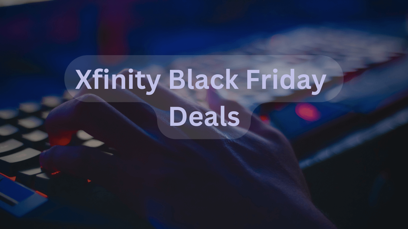 Xfinity-Black-Friday-Deals