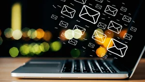 email marketing