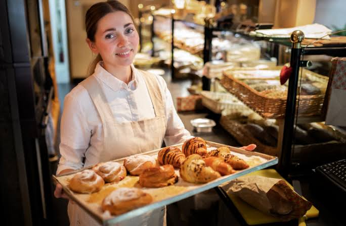 8 Factors That Mark The Success Of Online Bakeries In Major Cities