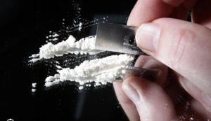 Cocaine