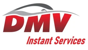 DMV services