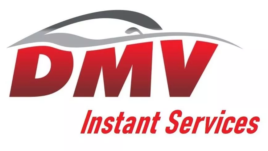 DMV services