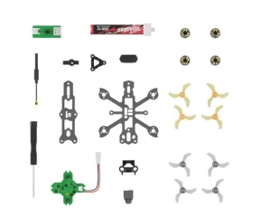 Drone Parts