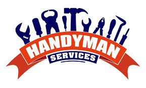 Handyman Business