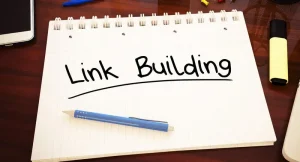 Link-Building