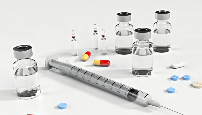 The Revolutionary Role of Steroids: How Steroids are Reshaping the Medical World