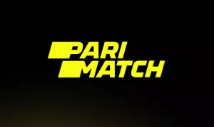 Parimatch India