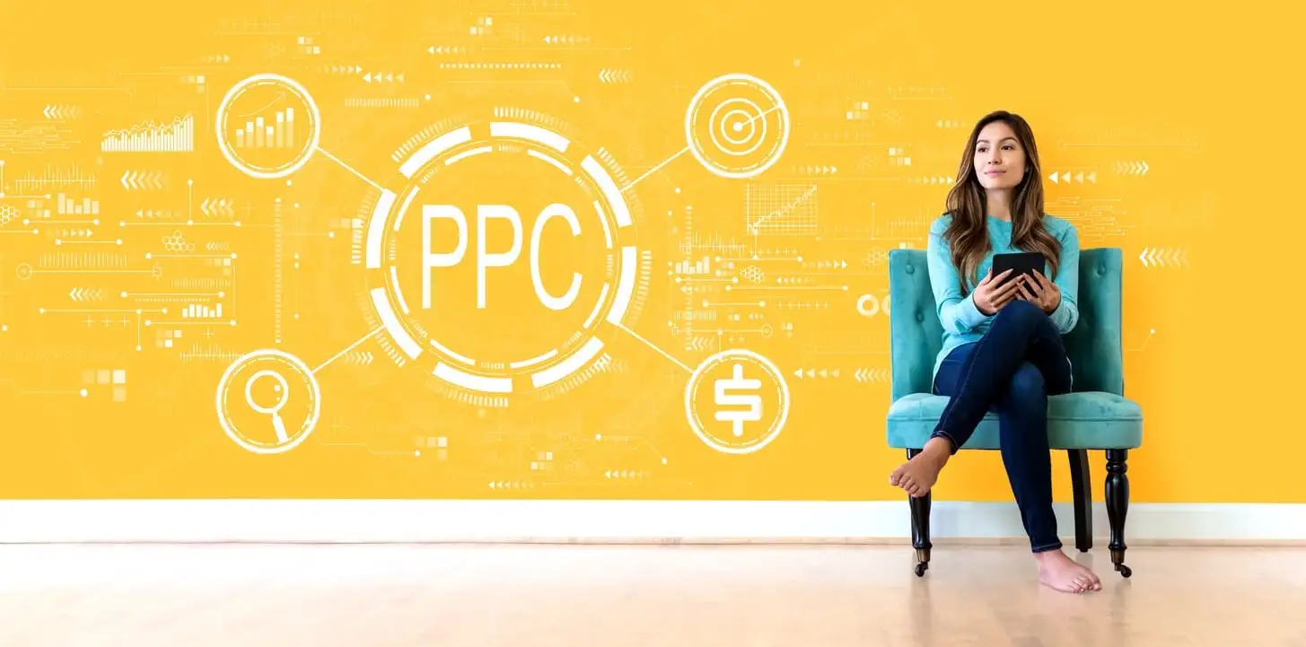 Power of PPC Services