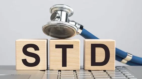 Trusted STD Clinic in Dubai Ensuring Confidentiality & Care