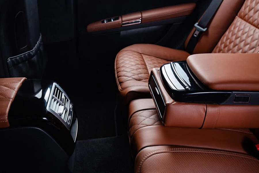 Tesla_Model_S_Seat_Covers