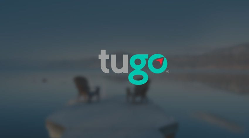 Tugo Travel Insurance