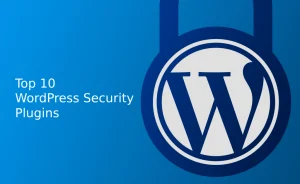 WordPress Security Plugins