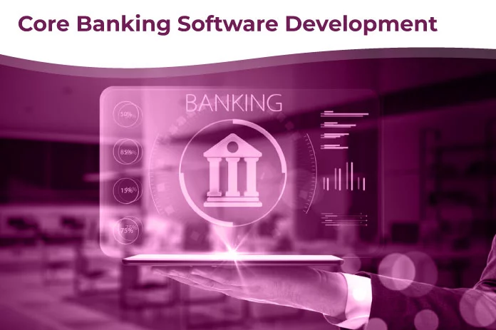 Core Banking Platforms
