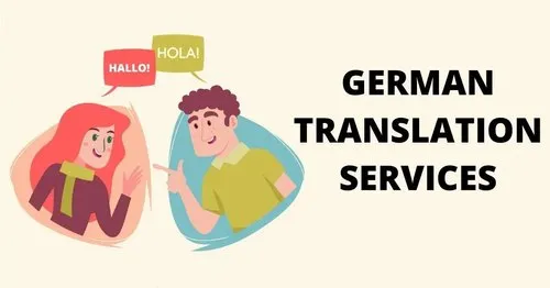 german-translation-services