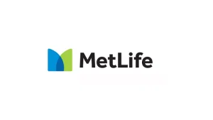 MetLife