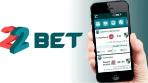 22Bet Review for Bangladesh