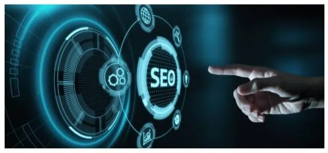 Boost Your Business with Affordable SEO in Toronto