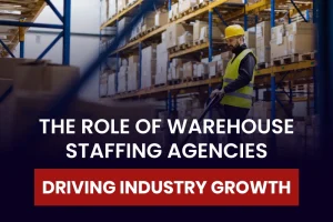 Driving Industry Growth