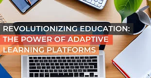 Cutting-Edge Educational Platforms