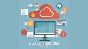 Financial Services Cloud Exam