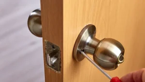 Handle Designs