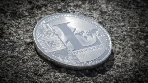 Litecoin