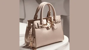 Luxury Handbags