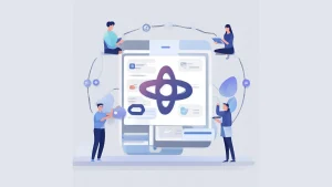 React Native