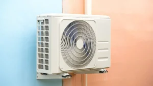 Cooling Systems