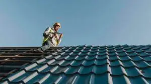 Roofing Takeoff Services