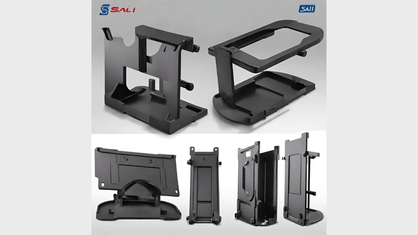 Saiji Movable Cell Stand