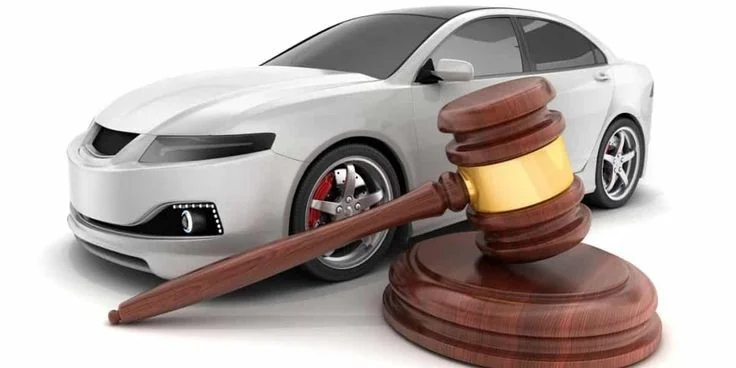 Top-Rated Charlotte Car Accident Lawyer