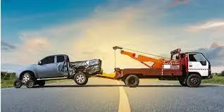 2024 tow truck insurance search