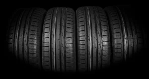 Buying Tires Online