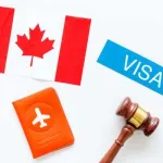 Canada Visa from Pakistan Online Apply 2024: Good Opportunities