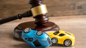 Car Accident Lawyer