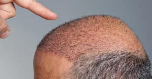 The Dubai Guide to Hair Transplants