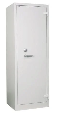 File Cabinet Safe