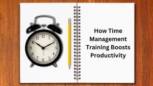 Time Management